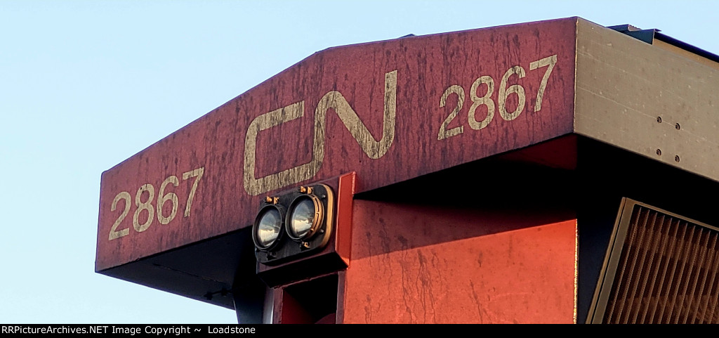 CN 2867